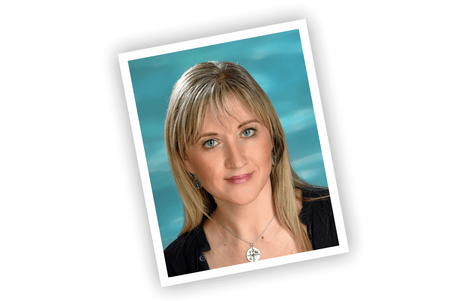 Yogastudio Sonnengruß - Pirna